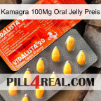Kamagra 100Mg Oral Jelly Price new01